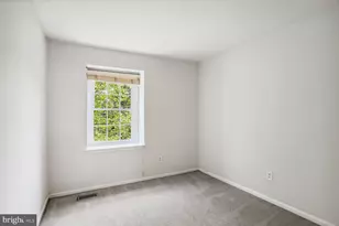 6439 Birch Leaf Ct, Burke, VA 22015 - Photo 6