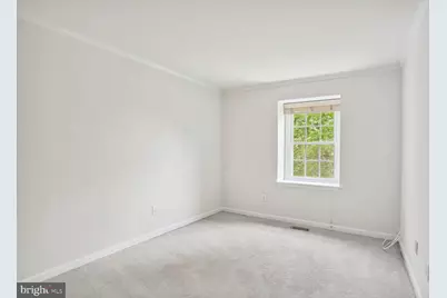 6439 Birch Leaf Court #31B, Burke, VA 22015 - Photo 8