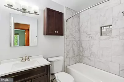 6439 Birch Leaf Court #31B, Burke, VA 22015 - Photo 10