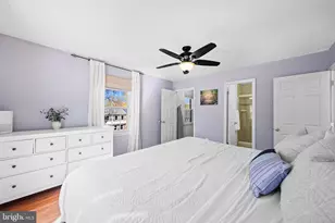 9535 Burdett Rd, Burke, VA 22015 - Photo 22