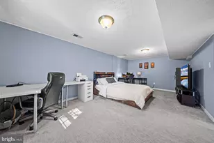 9535 Burdett Rd, Burke, VA 22015 - Photo 32