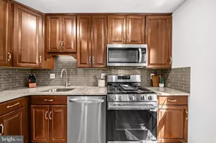 9535 Burdett Rd, Burke, VA 22015 - Photo 16