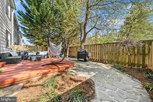9535 Burdett Rd, Burke, VA 22015 - Photo 40