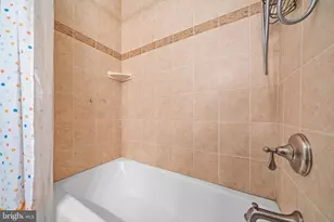 9535 Burdett Rd, Burke, VA 22015 - Photo 30