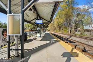 9535 Burdett Rd, Burke, VA 22015 - Photo 56