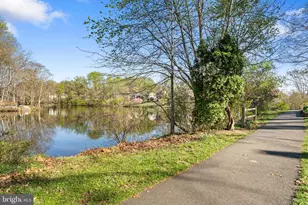9535 Burdett Rd, Burke, VA 22015 - Photo 46