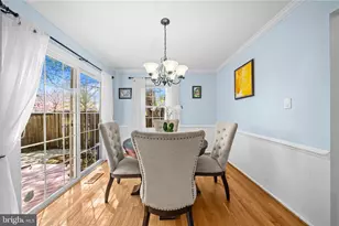 9535 Burdett Rd, Burke, VA 22015 - Photo 14