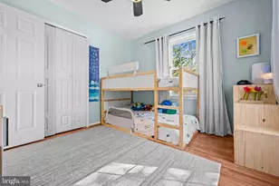 9535 Burdett Rd, Burke, VA 22015 - Photo 28