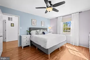 9535 Burdett Rd, Burke, VA 22015 - Photo 20