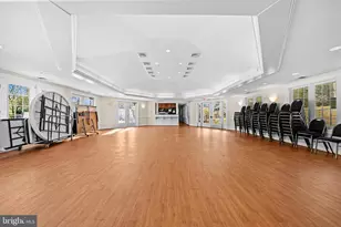 9535 Burdett Rd, Burke, VA 22015 - Photo 44