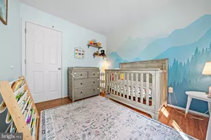 9535 Burdett Rd, Burke, VA 22015 - Photo 26