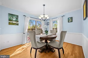 9535 Burdett Rd, Burke, VA 22015 - Photo 12