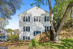 9535 Burdett Rd, Burke, VA 22015 - Photo 42