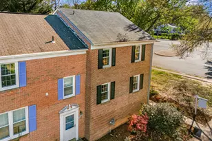 9535 Burdett Rd, Burke, VA 22015 - Photo 2
