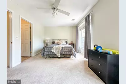 14358 Haysickle Court, Centreville, VA 20121 - Photo 30