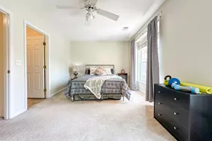 14358 Haysickle Ct, Centreville, VA 20121 - Photo 30