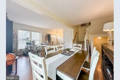 14358 Haysickle Court, Centreville, VA 20121 - Photo 6