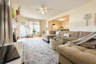 14358 Haysickle Ct, Centreville, VA 20121 - Photo 18