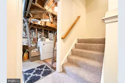 14358 Haysickle Court, Centreville, VA 20121 - Photo 42