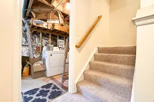 14358 Haysickle Ct, Centreville, VA 20121 - Photo 42