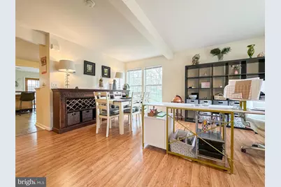 14358 Haysickle Court, Centreville, VA 20121 - Photo 8