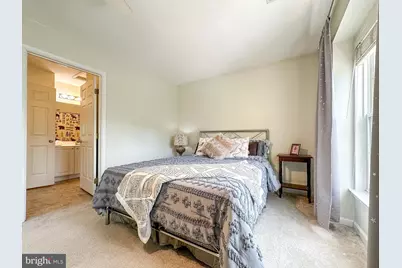 14358 Haysickle Court, Centreville, VA 20121 - Photo 32