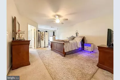 14358 Haysickle Court, Centreville, VA 20121 - Photo 22