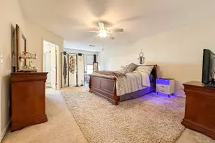 14358 Haysickle Ct, Centreville, VA 20121 - Photo 22