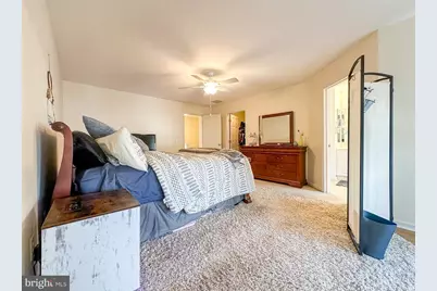 14358 Haysickle Court, Centreville, VA 20121 - Photo 24
