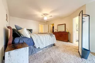 14358 Haysickle Ct, Centreville, VA 20121 - Photo 24