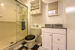 14358 Haysickle Ct, Centreville, VA 20121 - Photo 44