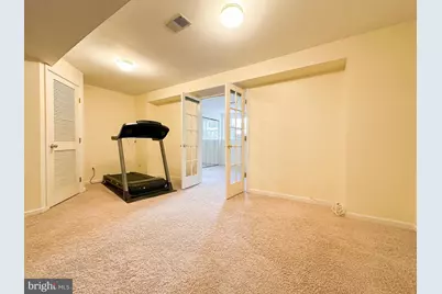 14358 Haysickle Court, Centreville, VA 20121 - Photo 38