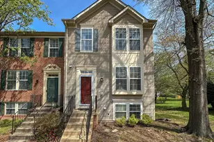 14358 Haysickle Ct, Centreville, VA 20121 - Photo 1