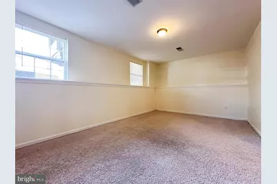 14358 Haysickle Court, Centreville, VA 20121 - Photo 40