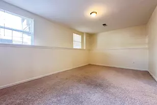 14358 Haysickle Ct, Centreville, VA 20121 - Photo 40