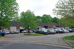 7901 Hill Park Ct, Lorton, VA 22079 - Photo 1