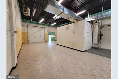 7901 Hill Park Court #8, Lorton, VA 22079 - Photo 6