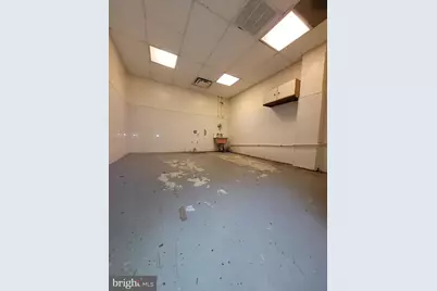 7901 Hill Park Court #8, Lorton, VA 22079 - Photo 8