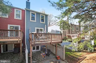 11906 Crosswind Ct, Reston, VA 20194 - Photo 22