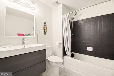 11906 Crosswind Court, Reston, VA 20194 - Photo 18
