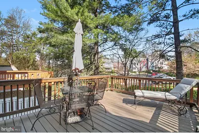11906 Crosswind Court, Reston, VA 20194 - Photo 20