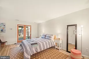 11906 Crosswind Ct, Reston, VA 20194 - Photo 16