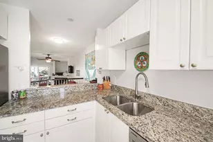 11906 Crosswind Ct, Reston, VA 20194 - Photo 8