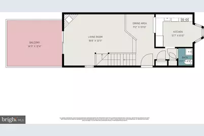 11906 Crosswind Court, Reston, VA 20194 - Photo 28