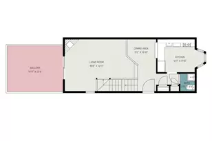 11906 Crosswind Ct, Reston, VA 20194 - Photo 28