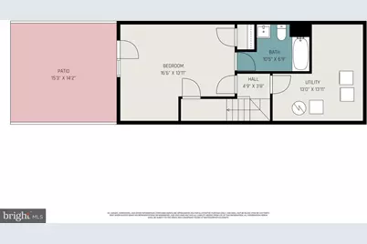 11906 Crosswind Court, Reston, VA 20194 - Photo 30