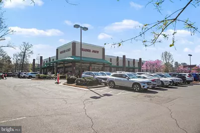 11906 Crosswind Court, Reston, VA 20194 - Photo 26