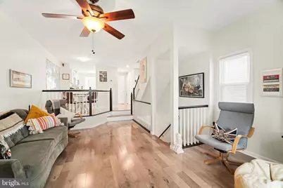 11906 Crosswind Court, Reston, VA 20194 - Photo 6