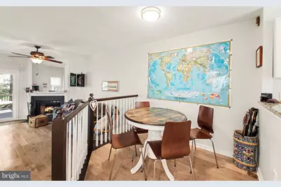 11906 Crosswind Court, Reston, VA 20194 - Photo 4