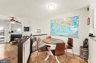 11906 Crosswind Ct, Reston, VA 20194 - Photo 4